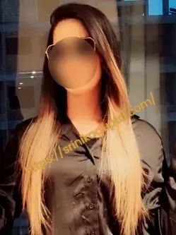 Trusted escort girls in manali